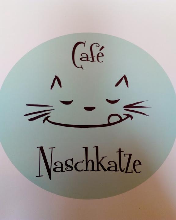 Cafe Naschkatze